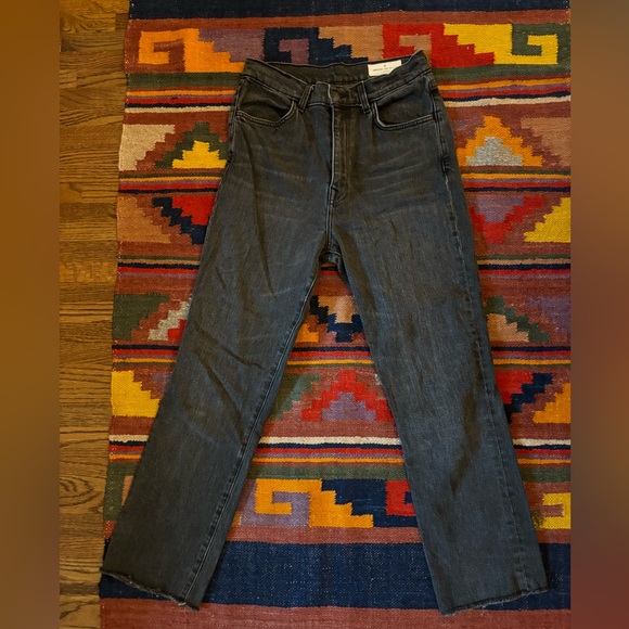 Imogene + Willie Sophie Jackson - Picture 2 of 3